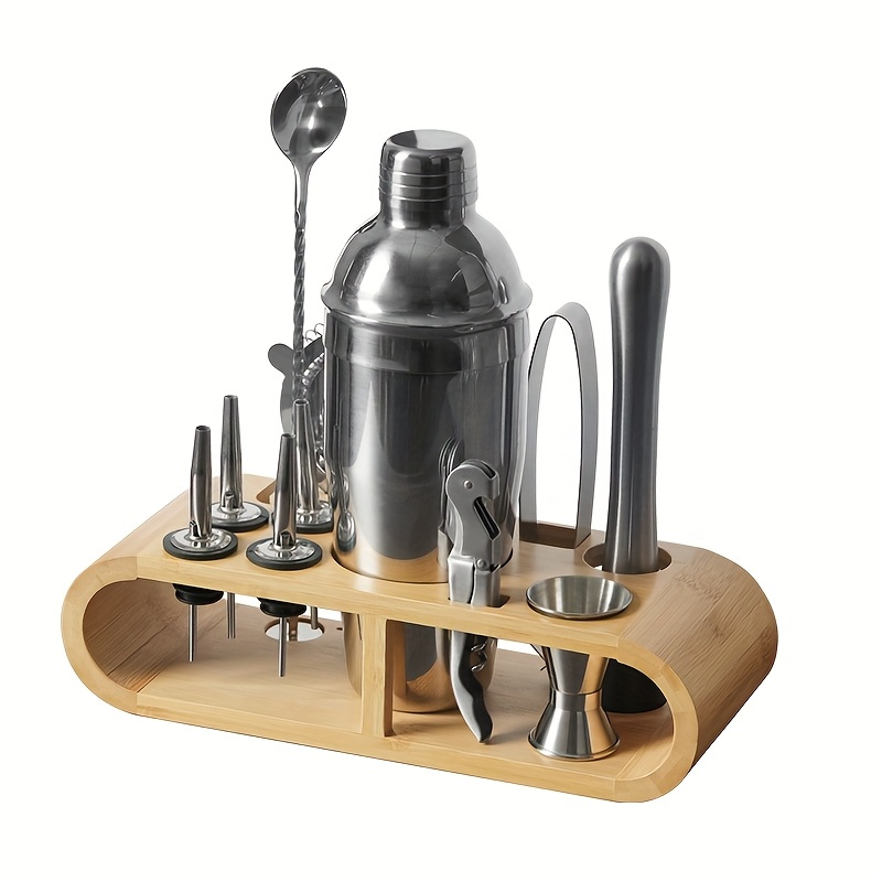 Cocktail Making Kit