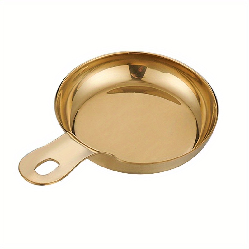 Western-style cuisine plate