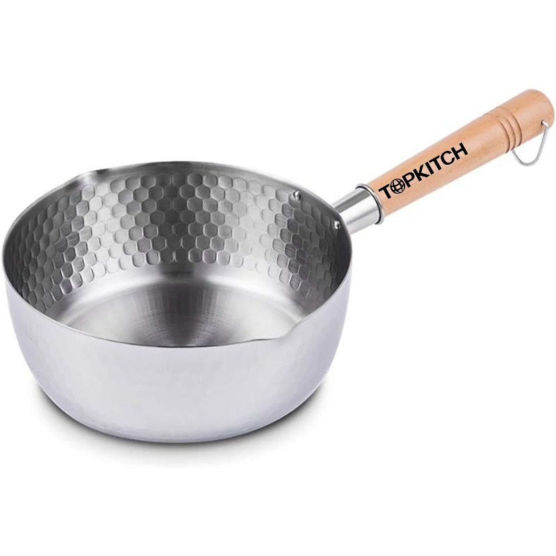 Frying pan