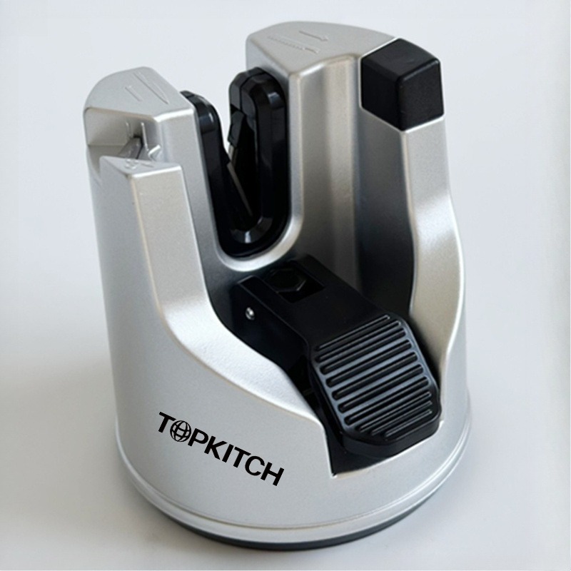 Knife Sharpener