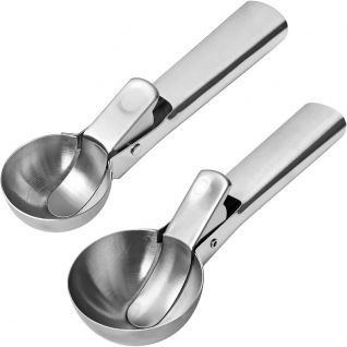 Stainless Steel Type