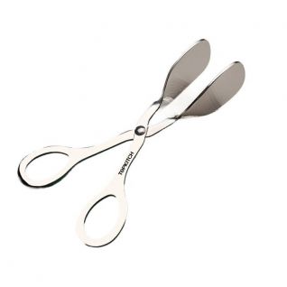 Stainless Steel Type