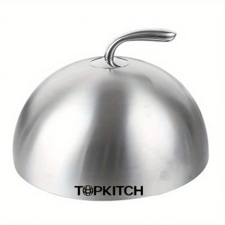 Stainless Steel Type